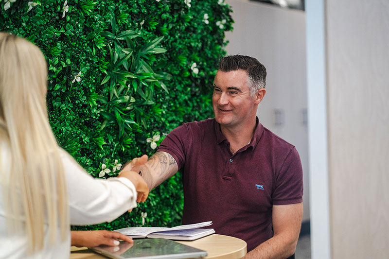 Marketing your healthcare startup