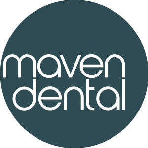 Maven-Logo_Splice-Website