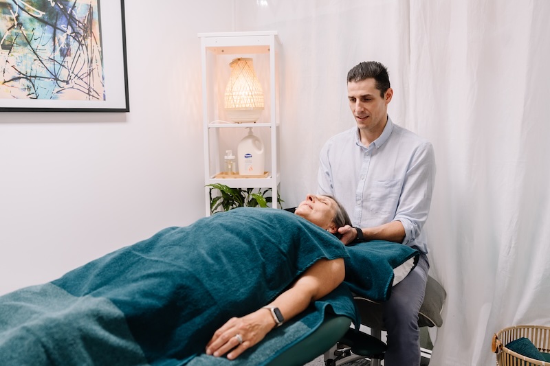 Osteophi