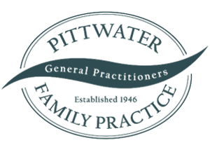 Pittwater-Family-Practitioners-Logo_Splice-Website