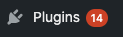 Plugin Updates