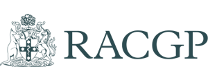 RACGP-Logo_Splice-Website