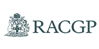 RACGP_logo