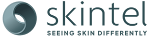 Skintel-Logo