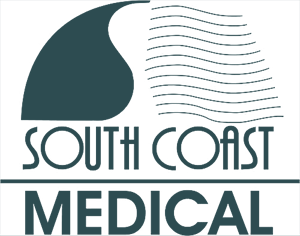 South-Coast-Medical-Logo_Splice-Website