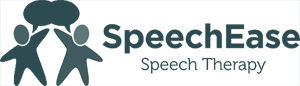 SpeechEase-Logo_Splice-Website