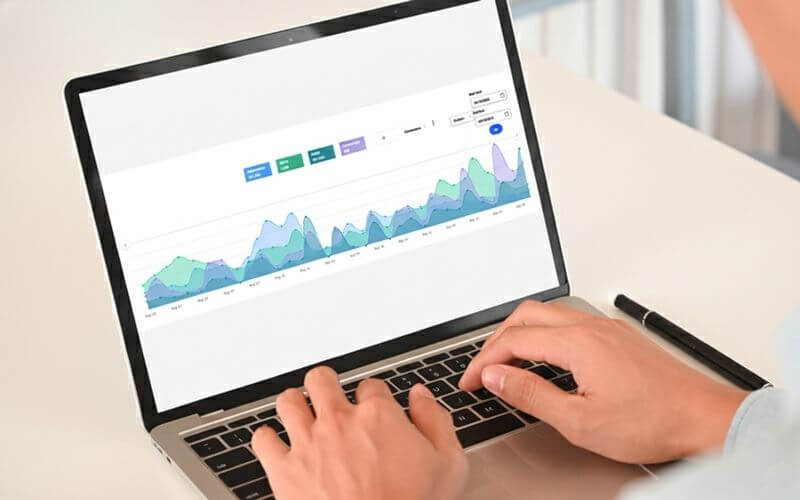 New capabilities for programmatic advertising in healthcare