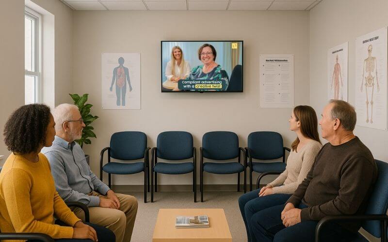 How programmatic video advertising can improve your campaigns