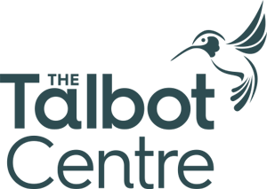 The-Talbot-Centre-Logo_Splice-Website