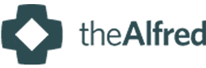 The-alfred-logo_Splice-Website