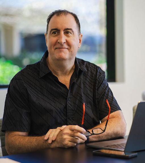 digital advertising and PR