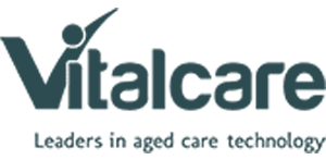 Vitalcare-Logo_Splice-Website