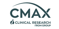 cmax_logo