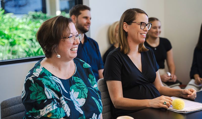 marketing-for-general-practitioner