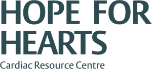 hope-for-hearts-logo_Splice-Website