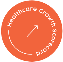 Healthcare-growth-scorecard