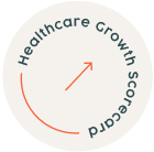 Healthcare-growth-scorecard