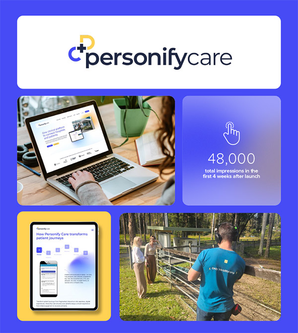 Personify-Care-Case-Study-Graphic