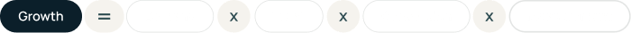 healthcare-growth process