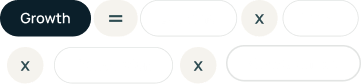 healthcare-growth process