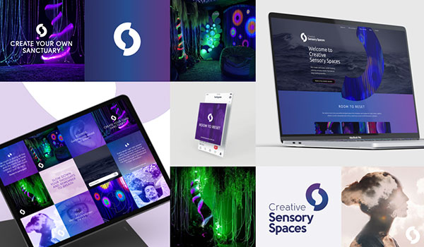 img_portfolio_Creative-Sensory-Spaces