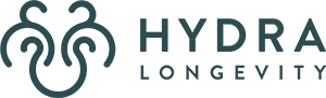 Hydra-Longevity