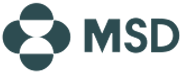 logo_MSD-2