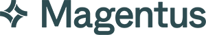 logo_Magentus